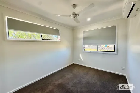 Property photo of 9/6 Sullivan Street Emerald QLD 4720