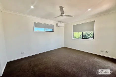 Property photo of 9/6 Sullivan Street Emerald QLD 4720