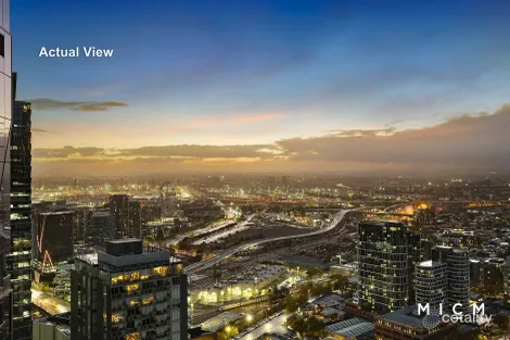 Property photo of 4313/601 Little Lonsdale Street Melbourne VIC 3000