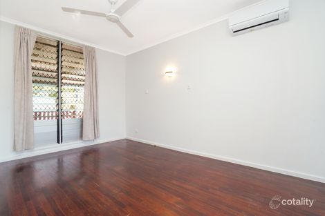 Property photo of 19 Abbott Crescent Malak NT 0812