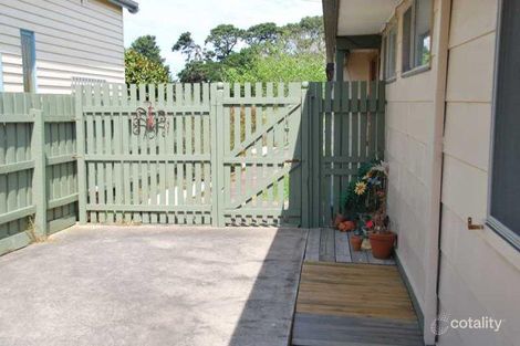 Property photo of 43 Main Street Welshpool VIC 3966