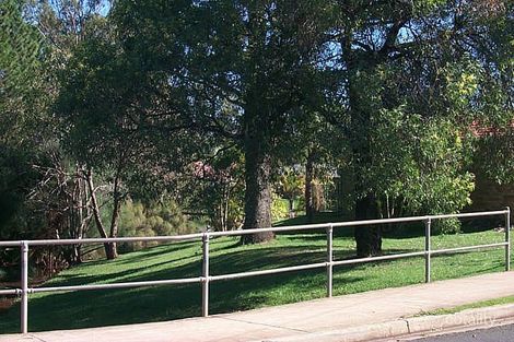 79 Main St, Redland Bay, QLD 4165