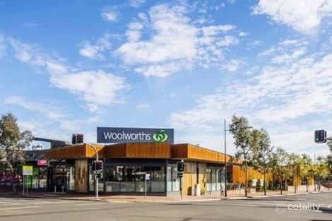 Property photo of 114 Megalong Street The Ponds NSW 2769