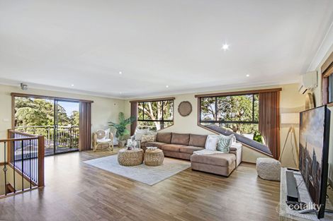 Property photo of 24 Kilkenny Parade Berkeley Vale NSW 2261