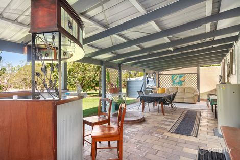 Property photo of 37 Carnaby Street Bidwill QLD 4650