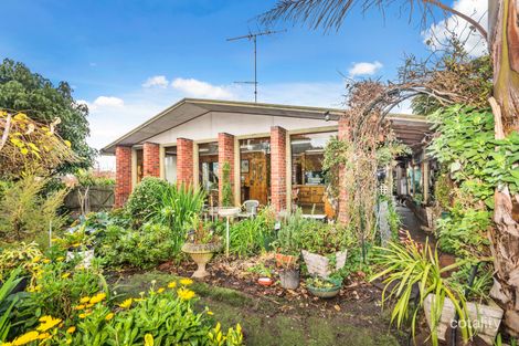 Property photo of 7 Kelly Court Ocean Grove VIC 3226