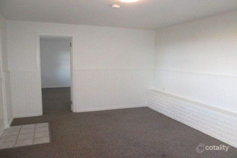 Property photo of 3/15 Alwyn Road Lenah Valley TAS 7008