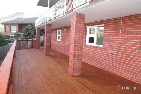 3/15 Alwyn Rd, Lenah Valley, TAS 7008