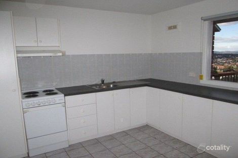 Property photo of 3/15 Alwyn Road Lenah Valley TAS 7008