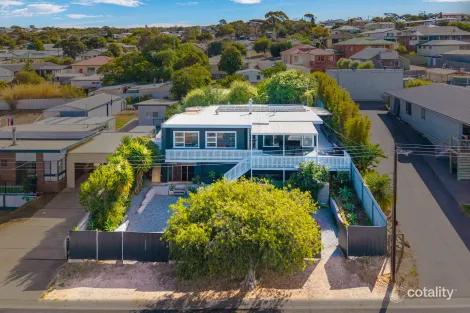 Property photo of 8 Quorna Avenue Port Lincoln SA 5606