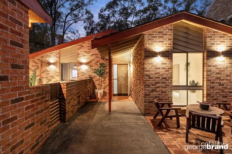 15 Emma St, Bensville, NSW 2251