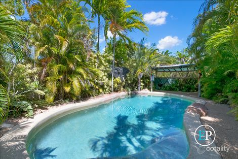 Property photo of 3 Ebony Court Bushland Beach QLD 4818