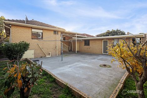 Property photo of 224 Dalton Road Lalor VIC 3075