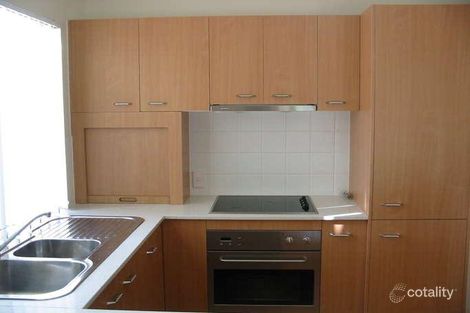 Property photo of 1/4-6 Oleander Avenue Biggera Waters QLD 4216