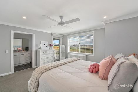 Property photo of 10/29 Lorimer Crescent Elderslie NSW 2570