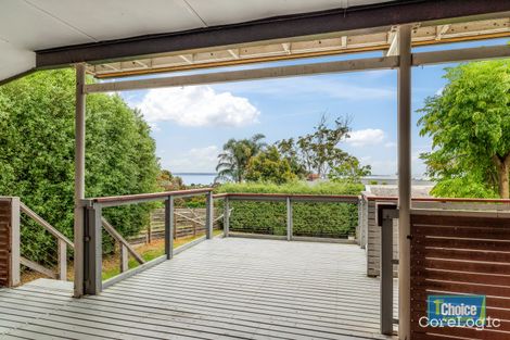 Property photo of 10 Hopkins Drive Grantville VIC 3984