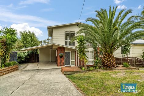 Property photo of 10 Hopkins Drive Grantville VIC 3984