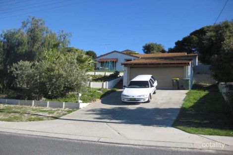Property photo of 11 Kaiber Avenue Yanchep WA 6035