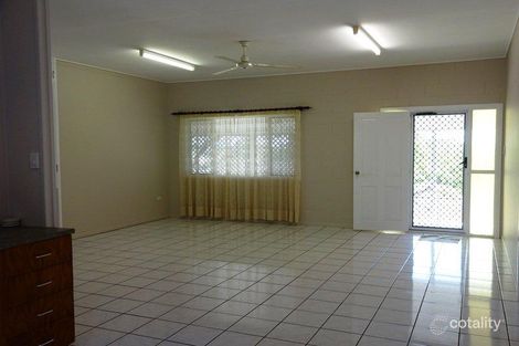Property photo of 32 Chidlow Street Farleigh QLD 4741