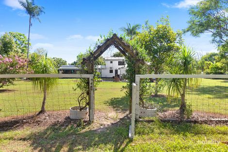 37 Carnaby St, Bidwill, QLD 4650