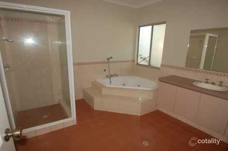 Property photo of 4 Biddles Place Cable Beach WA 6726