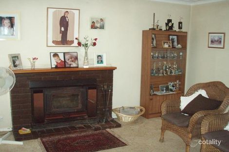 Property photo of 10B Mathoura Street Mathoura NSW 2710