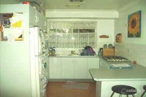 Property photo of 9 Tony Place Glendenning NSW 2761