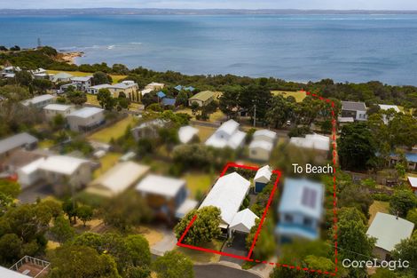 Property photo of 18 Mountainview Avenue Ventnor VIC 3922