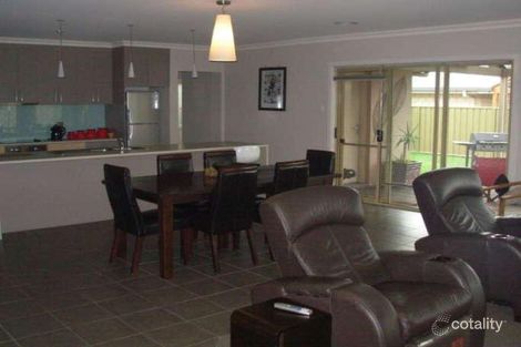 Property photo of 3 Ridgeview Court Mount Gambier SA 5290