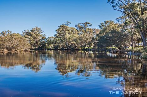 Property photo of 3 Wanda Road Greenfields WA 6210