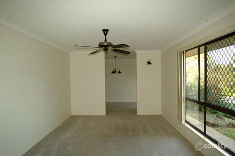 Property photo of 104 Crotona Road East Alexandra Hills QLD 4161