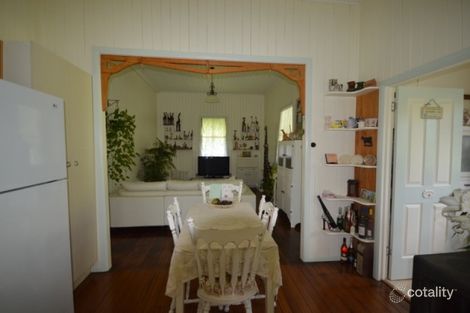 Property photo of 155 Walker Road Moy Pocket QLD 4574