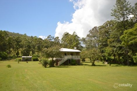 155 Walker Rd, Moy Pocket, QLD 4574