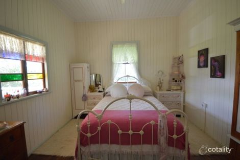 Property photo of 155 Walker Road Moy Pocket QLD 4574