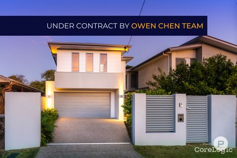Property photo of 20 Feltwell Street Sunnybank QLD 4109