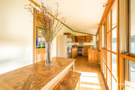 Property photo of 8 Brown Road Broadmeadow NSW 2292