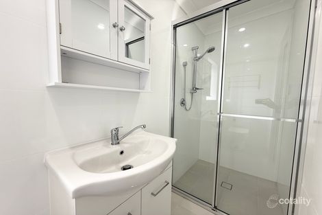 Property photo of 35 Spring Street Arncliffe NSW 2205