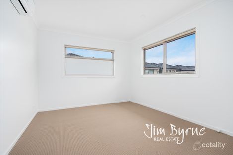 Property photo of 24/59-61 Belgrave-Hallam Road Hallam VIC 3803