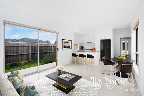 Property photo of 24/59-61 Belgrave-Hallam Road Hallam VIC 3803