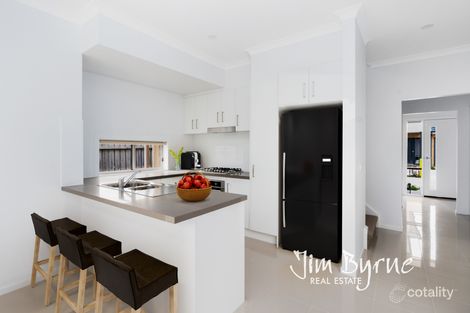 Property photo of 24/59-61 Belgrave-Hallam Road Hallam VIC 3803