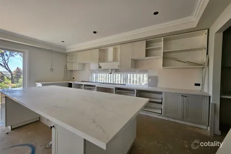 Property photo of 69 Darley Drive Darley VIC 3340