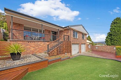 Property photo of 139 Glennie Street North Gosford NSW 2250