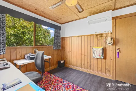 Property photo of 112 Mitchell Street Echuca VIC 3564