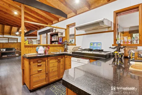 Property photo of 112 Mitchell Street Echuca VIC 3564