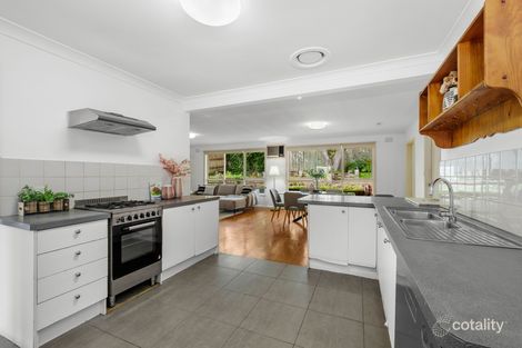 Property photo of 19 Pearce Street Burwood VIC 3125