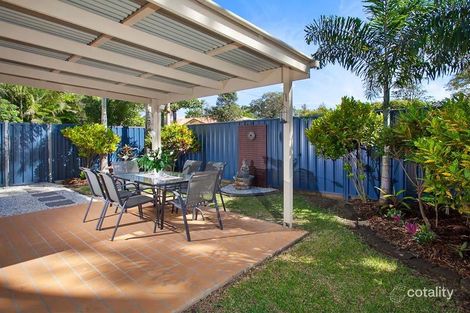 Property photo of 1/12 Ahern Street Kallangur QLD 4503
