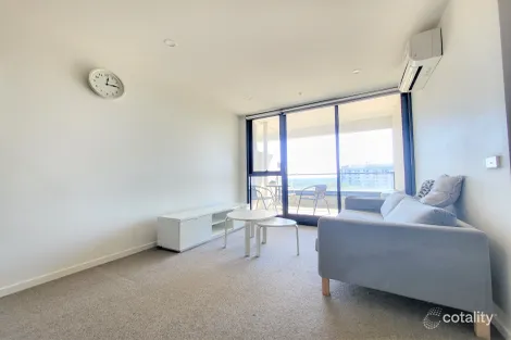 703/8 Wellington Rd, Box Hill, VIC 3128