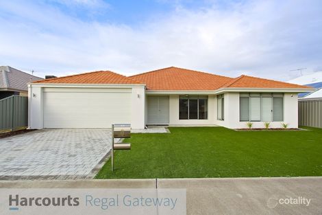 7 Seville Way, Aubin Grove, WA 6164