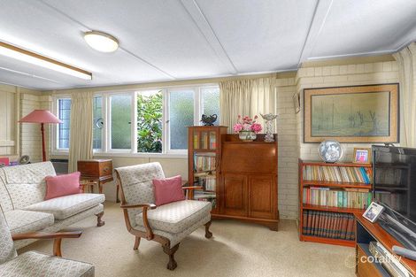 Property photo of 21 Ascot Street Ascot QLD 4007