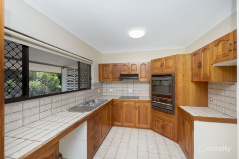 Property photo of 3/40 Patrick Street Aitkenvale QLD 4814